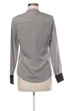 Dámská košile  Guess, Velikost M, Barva Vícebarevné, Cena  1 010,00 Kč
