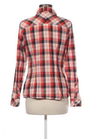 Damenbluse Guess, Größe M, Farbe Mehrfarbig, Preis € 22,99