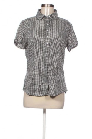 Dámská košile  Guess, Velikost L, Barva Vícebarevné, Cena  309,00 Kč