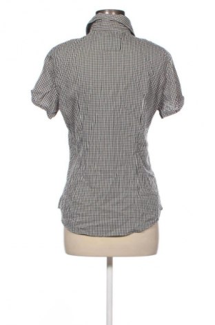 Dámská košile  Guess, Velikost L, Barva Vícebarevné, Cena  309,00 Kč