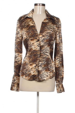Damenbluse Guess By Marciano, Größe L, Farbe Mehrfarbig, Preis € 41,01