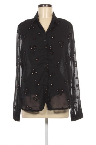 Damenbluse Guts & Gusto, Größe XL, Farbe Mehrfarbig, Preis € 11,99