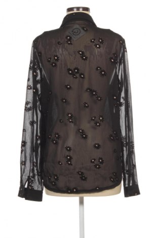 Damenbluse Guts & Gusto, Größe XL, Farbe Mehrfarbig, Preis € 11,99