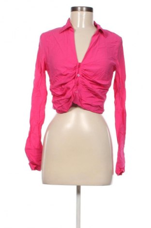 Női ing H&M, Méret S, Szín Rózsaszín, Ár 6 809 Ft
