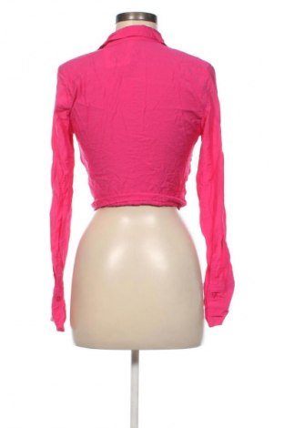 Női ing H&M, Méret S, Szín Rózsaszín, Ár 6 809 Ft