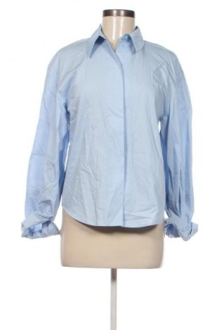Női ing H&M, Méret S, Szín Kék, Ár 6 809 Ft