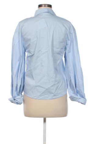 Női ing H&M, Méret S, Szín Kék, Ár 6 809 Ft