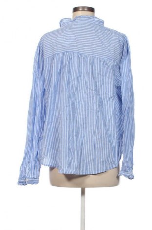 Damenbluse H&M, Größe L, Farbe Mehrfarbig, Preis € 17,99