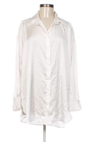 Dámska košeľa  H&M, Veľkosť S, Farba Biela, Cena  14,95 €