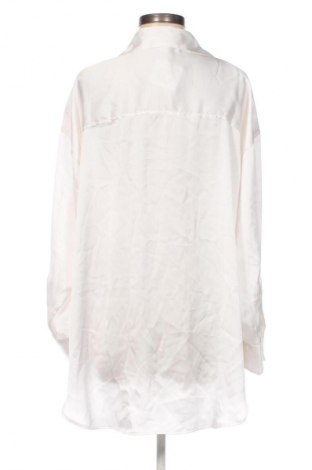 Dámska košeľa  H&M, Veľkosť S, Farba Biela, Cena  14,95 €