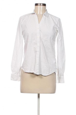 Cămașă de femei H&M, Mărime S, Culoare Multicolor, Preț 84,99 Lei
