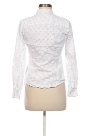 Cămașă de femei H&M, Mărime S, Culoare Multicolor, Preț 84,99 Lei