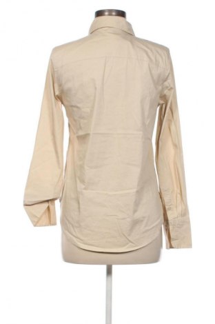 Dámská košile  H&M, Velikost S, Barva Béžová, Cena  409,00 Kč