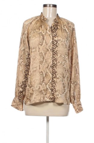 Dámská košile  H&M, Velikost M, Barva Vícebarevné, Cena  409,00 Kč