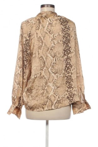 Dámská košile  H&M, Velikost M, Barva Vícebarevné, Cena  409,00 Kč