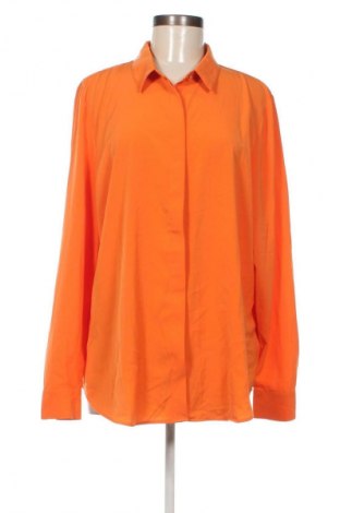 Női ing H&M, Méret XL, Szín Narancssárga
, Ár 6 809 Ft