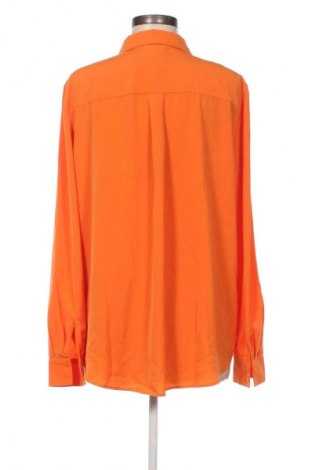 Női ing H&M, Méret XL, Szín Narancssárga
, Ár 6 809 Ft