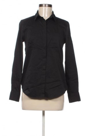 Damenbluse H&M, Größe S, Farbe Schwarz, Preis € 7,99