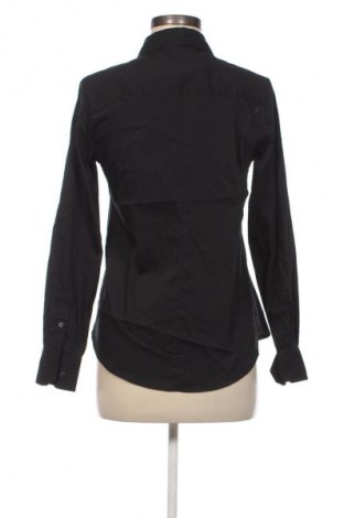 Damenbluse H&M, Größe S, Farbe Schwarz, Preis € 7,99