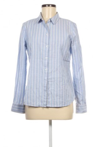 Damenbluse H&M, Größe M, Farbe Mehrfarbig, Preis 7,99 €
