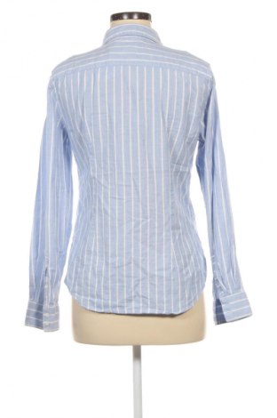 Damenbluse H&M, Größe M, Farbe Mehrfarbig, Preis 7,99 €