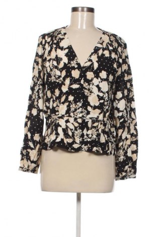 Cămașă de femei H&M, Mărime M, Culoare Multicolor, Preț 84,99 Lei