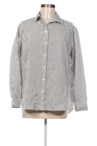Damenbluse H&M, Größe S, Farbe Mehrfarbig, Preis € 7,99