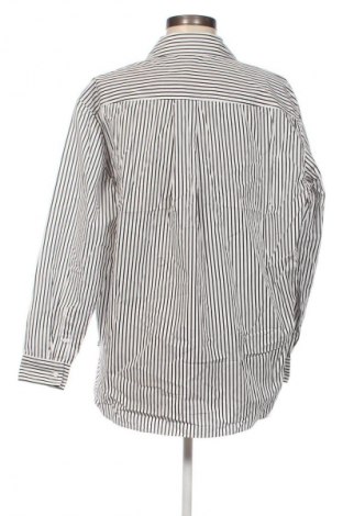 Damenbluse H&M, Größe S, Farbe Mehrfarbig, Preis € 7,99
