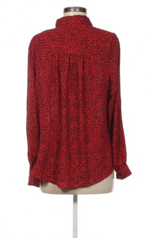 Dámska košeľa  H&M, Veľkosť M, Farba Viacfarebná, Cena  14,95 €