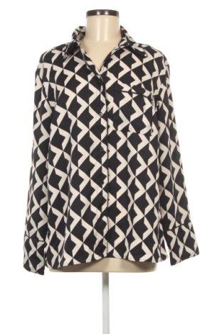 Női ing H&M, Méret XL, Szín Sokszínű, Ár 6 809 Ft
