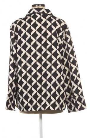 Női ing H&M, Méret XL, Szín Sokszínű, Ár 6 809 Ft