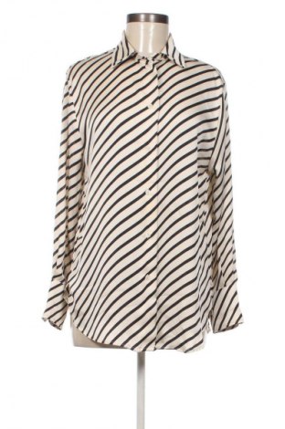 Cămașă de femei H&M, Mărime XS, Culoare Multicolor, Preț 84,99 Lei