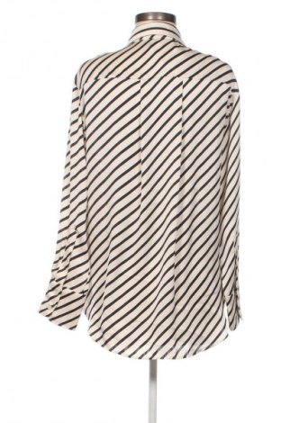 Cămașă de femei H&M, Mărime XS, Culoare Multicolor, Preț 84,99 Lei