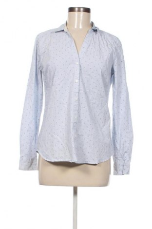 Női ing H&M, Méret L, Szín Sokszínű, Ár 6 809 Ft