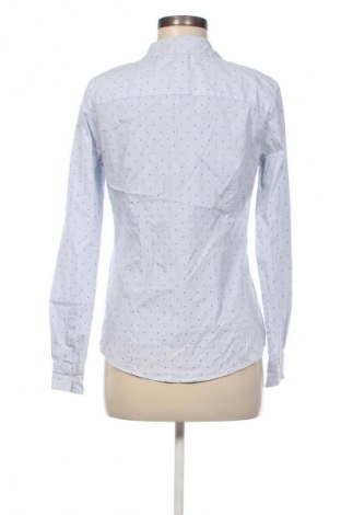 Női ing H&M, Méret L, Szín Sokszínű, Ár 6 809 Ft