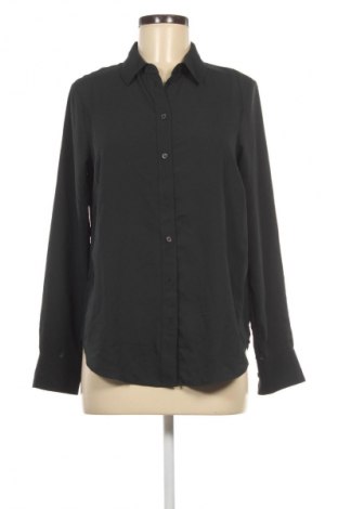 Női ing H&M, Méret M, Szín Zöld, Ár 6 809 Ft