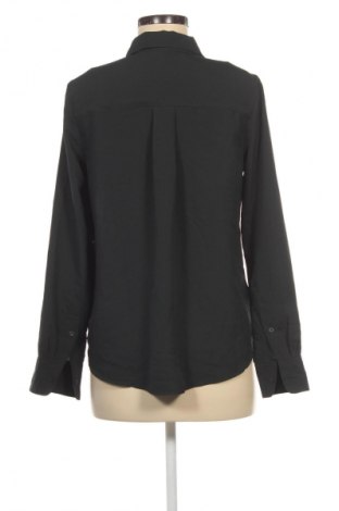 Női ing H&M, Méret M, Szín Zöld, Ár 6 809 Ft