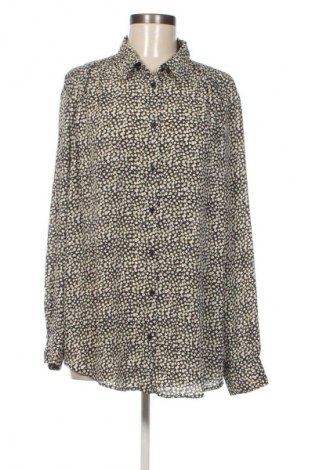 Női ing H&M, Méret L, Szín Sokszínű, Ár 6 809 Ft