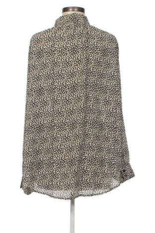 Női ing H&M, Méret L, Szín Sokszínű, Ár 6 809 Ft