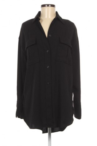 Női ing H&M, Méret S, Szín Fekete, Ár 6 809 Ft
