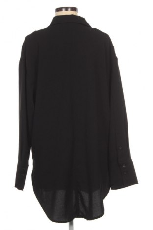 Női ing H&M, Méret S, Szín Fekete, Ár 6 809 Ft
