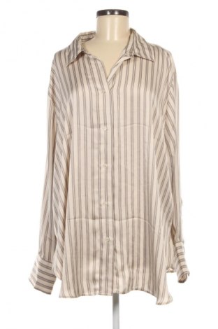 Női ing H&M, Méret XL, Szín Sokszínű, Ár 6 809 Ft