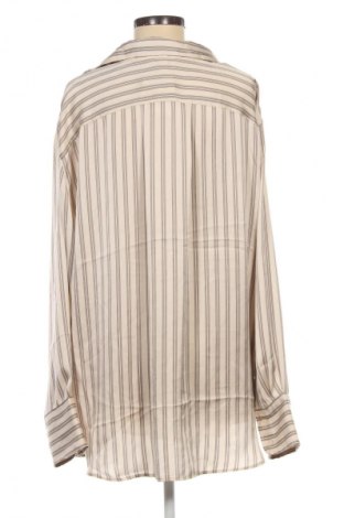 Női ing H&M, Méret XL, Szín Sokszínű, Ár 6 809 Ft
