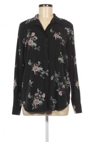 Damenbluse H&M, Größe L, Farbe Mehrfarbig, Preis € 17,99