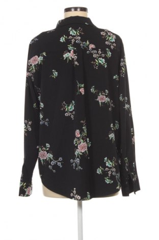 Damenbluse H&M, Größe L, Farbe Mehrfarbig, Preis € 17,99
