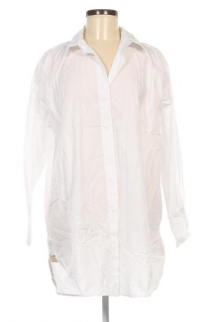 Női ing H&M, Méret S, Szín Fehér, Ár 6 809 Ft