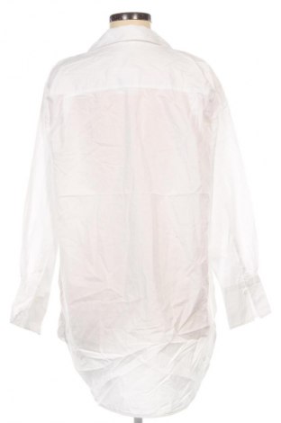 Női ing H&M, Méret S, Szín Fehér, Ár 6 809 Ft