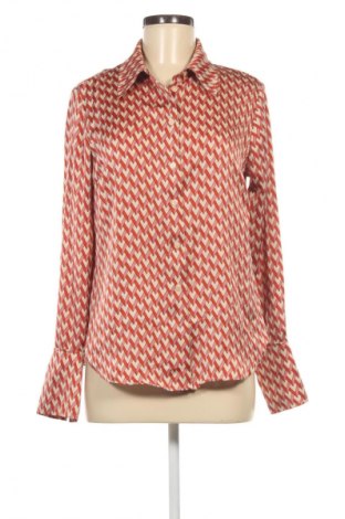 Damenbluse H&M, Größe S, Farbe Mehrfarbig, Preis € 6,99