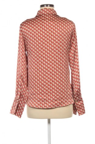 Damenbluse H&M, Größe S, Farbe Mehrfarbig, Preis € 6,99