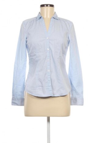 Női ing H&M, Méret S, Szín Kék, Ár 6 809 Ft
